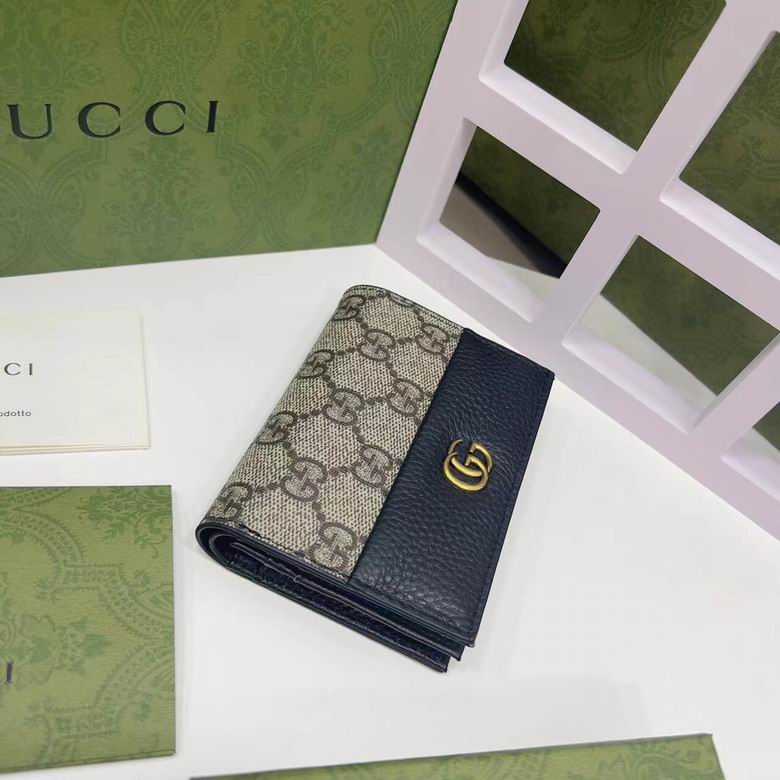 7009 11X9X3cm ZC 7色 9