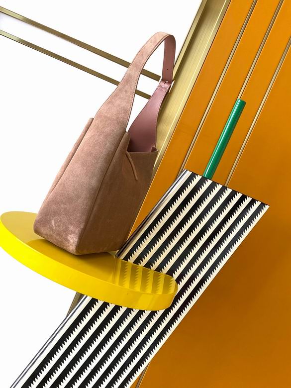 713938 22X22X10cm YG 1