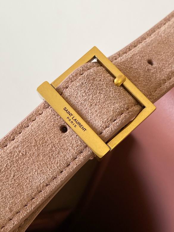 713938 22X22X10cm YG 5