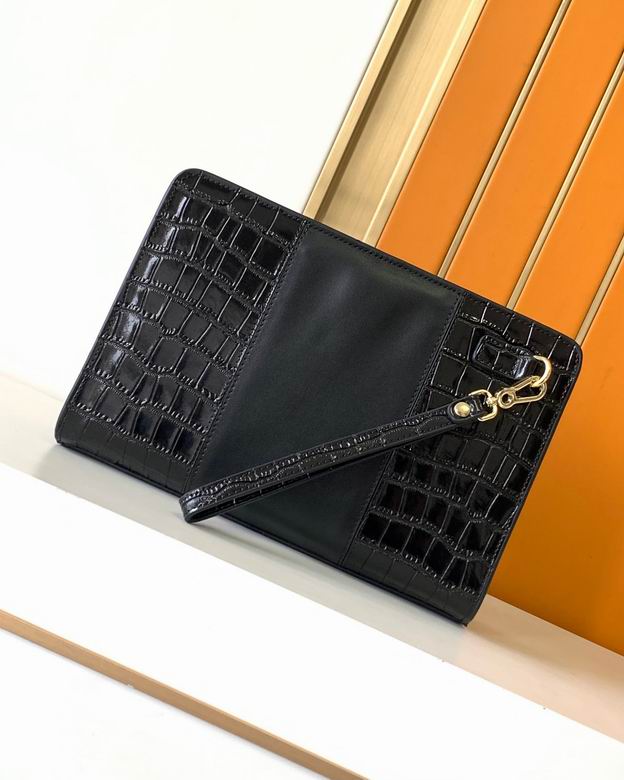 751 27X18X7cm WP 2色 11