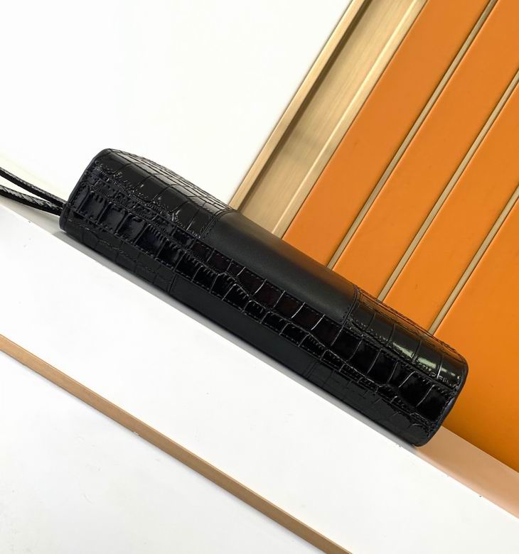 751 27X18X7cm WP 2色 12