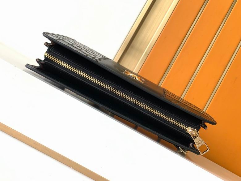 751 27X18X7cm WP 2色 13