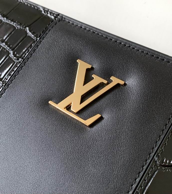 751 27X18X7cm WP 2色 14