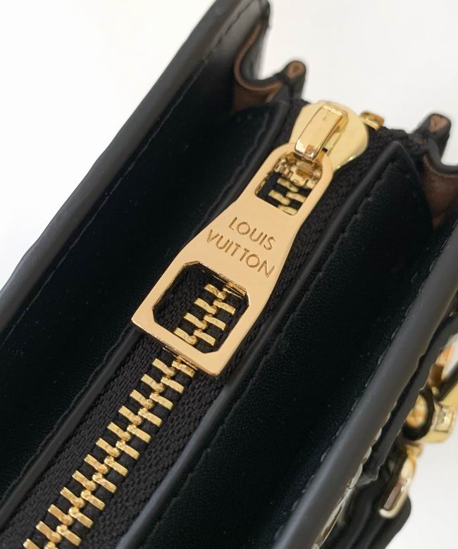 751 27X18X7cm WP 2色 15