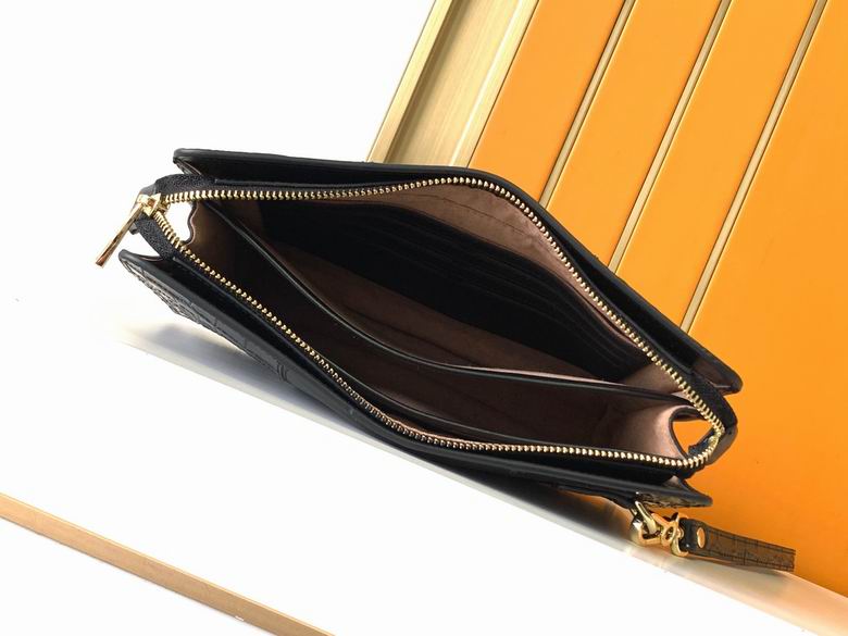 751 27X18X7cm WP 2色 16