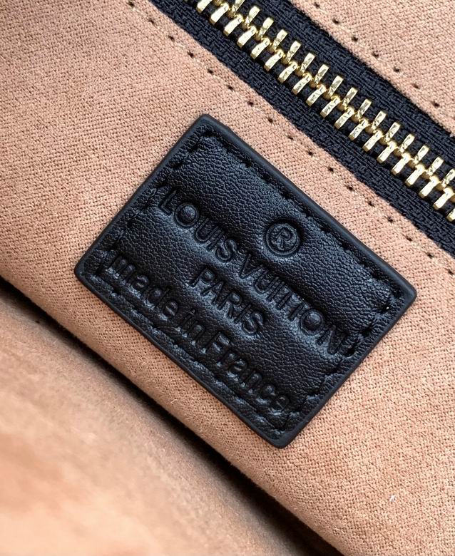 751 27X18X7cm WP 2色 17