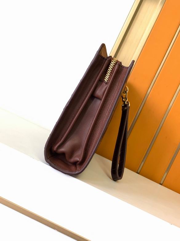 751 27X18X7cm WP 2色 1