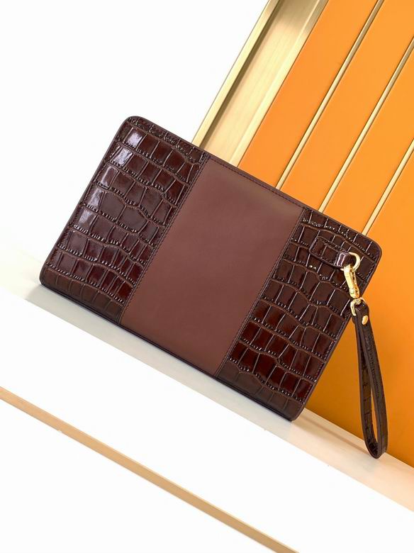 751 27X18X7cm WP 2色 2