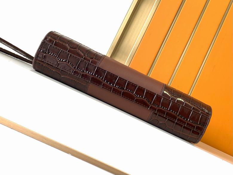 751 27X18X7cm WP 2色 3