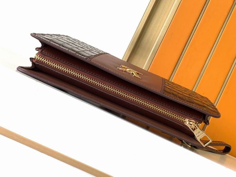 751 27X18X7cm WP 2色 4