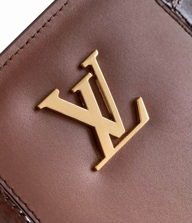 751 27X18X7cm WP 2色 5