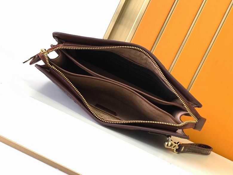 751 27X18X7cm WP 2色 7