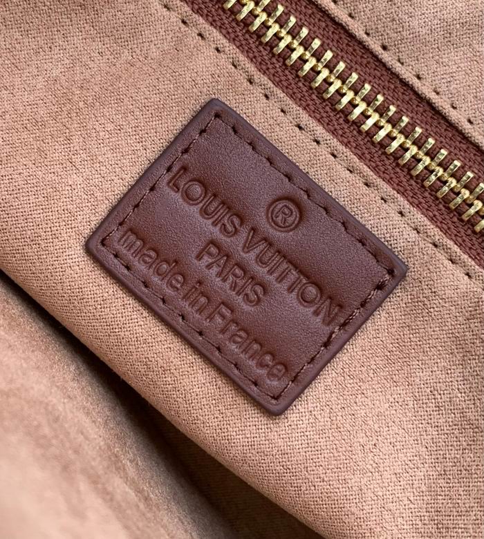 751 27X18X7cm WP 2色 8