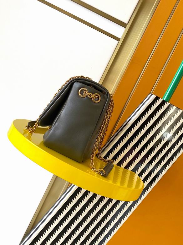 763475 26X15X7cm YG 1