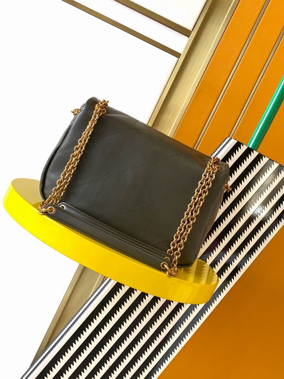 763475 26X15X7cm YG 2