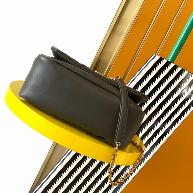 763475 26X15X7cm YG 3