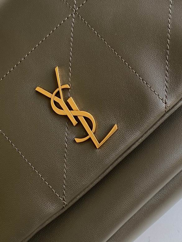 763475 26X15X7cm YG 4