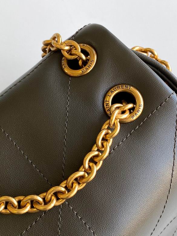 763475 26X15X7cm YG 5