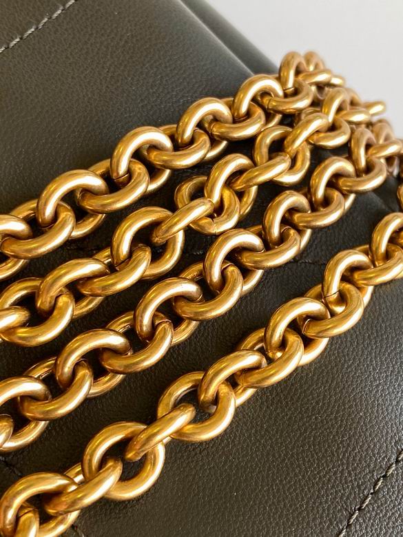 763475 26X15X7cm YG 6