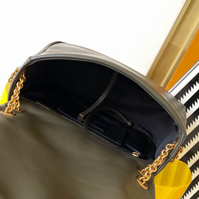 763475 26X15X7cm YG 8