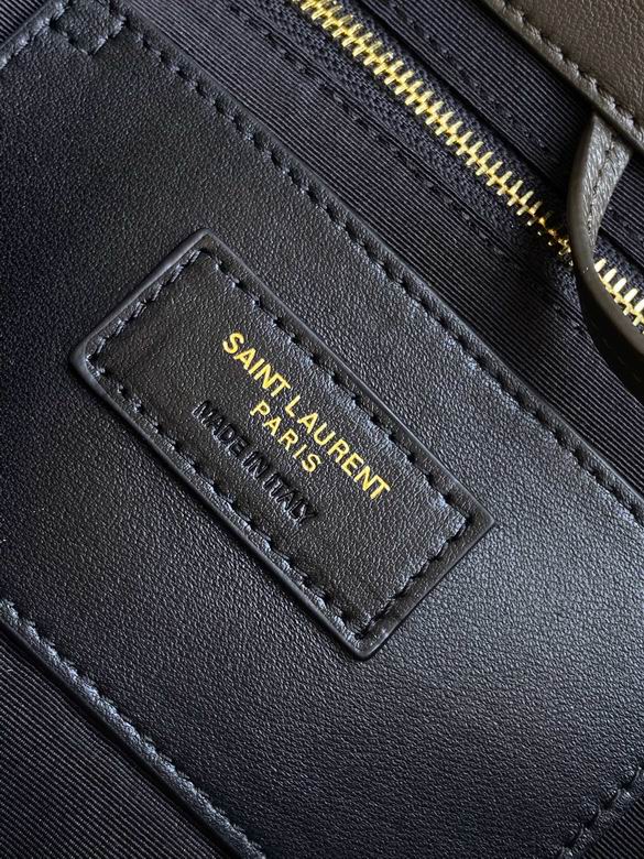 763475 26X15X7cm YG 9