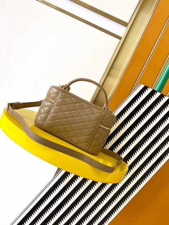 766731 18X11X6.5cm YG 2色 11