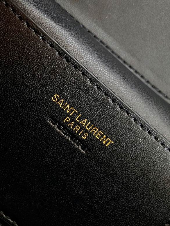 766731 18X11X6.5cm YG 2色 8