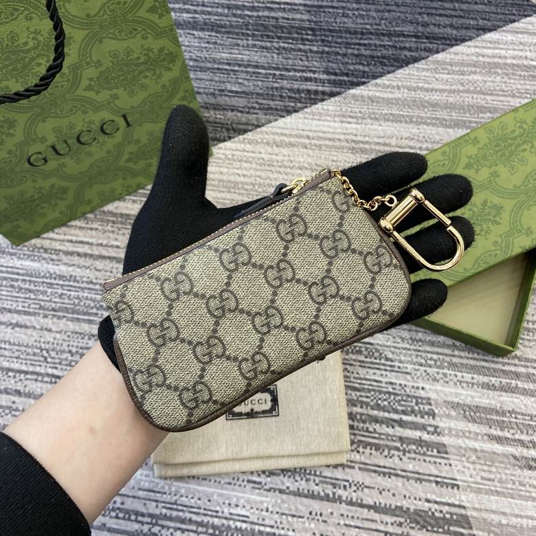 772321 7X12.5X1.5cm MP 1