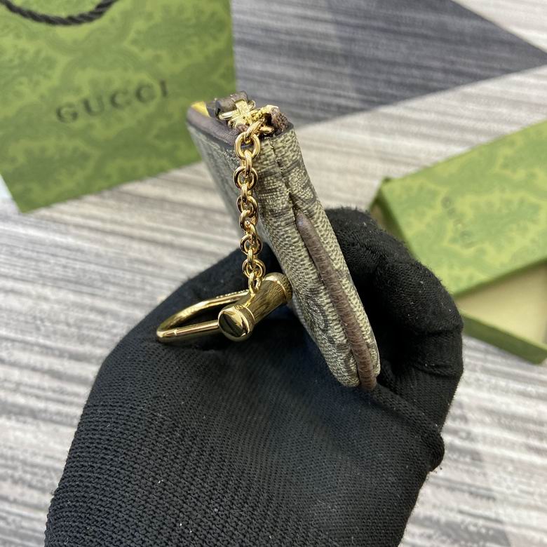 772321 7X12.5X1.5cm MP 2