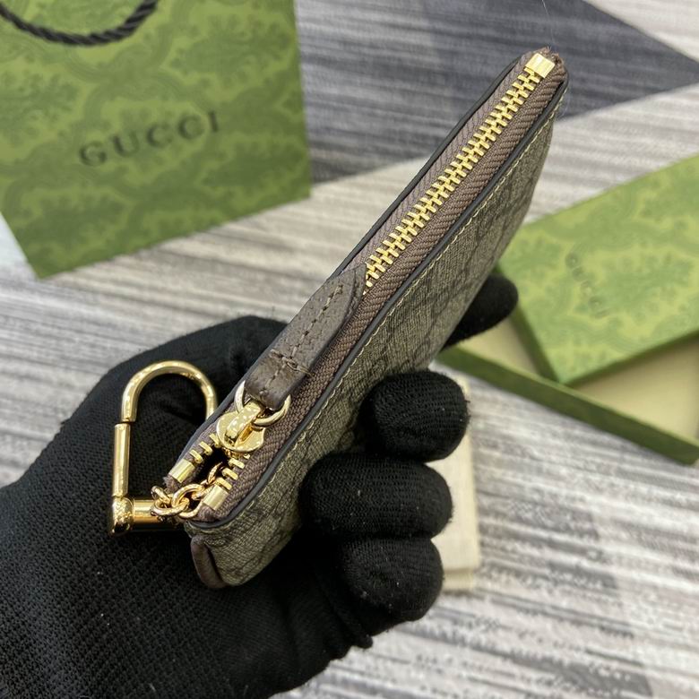 772321 7X12.5X1.5cm MP 3