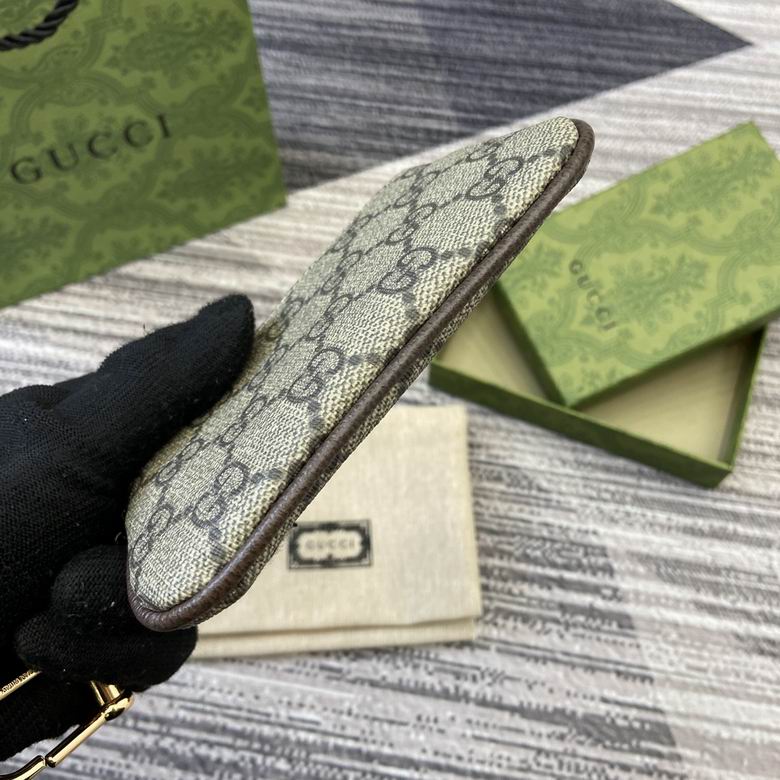 772321 7X12.5X1.5cm MP 4