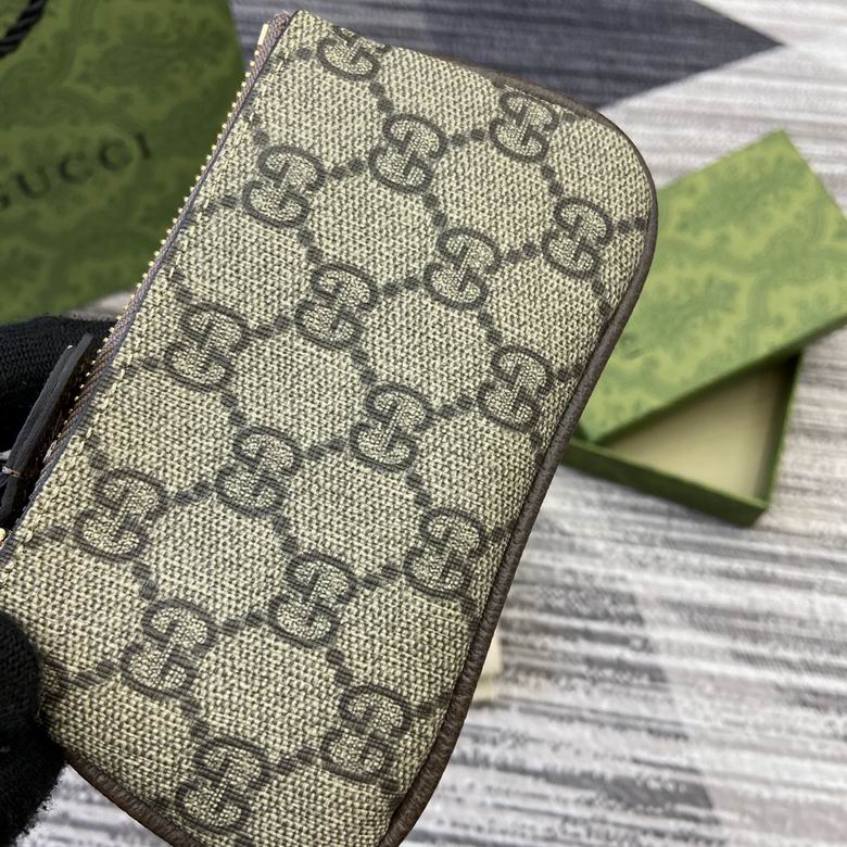 772321 7X12.5X1.5cm MP 5