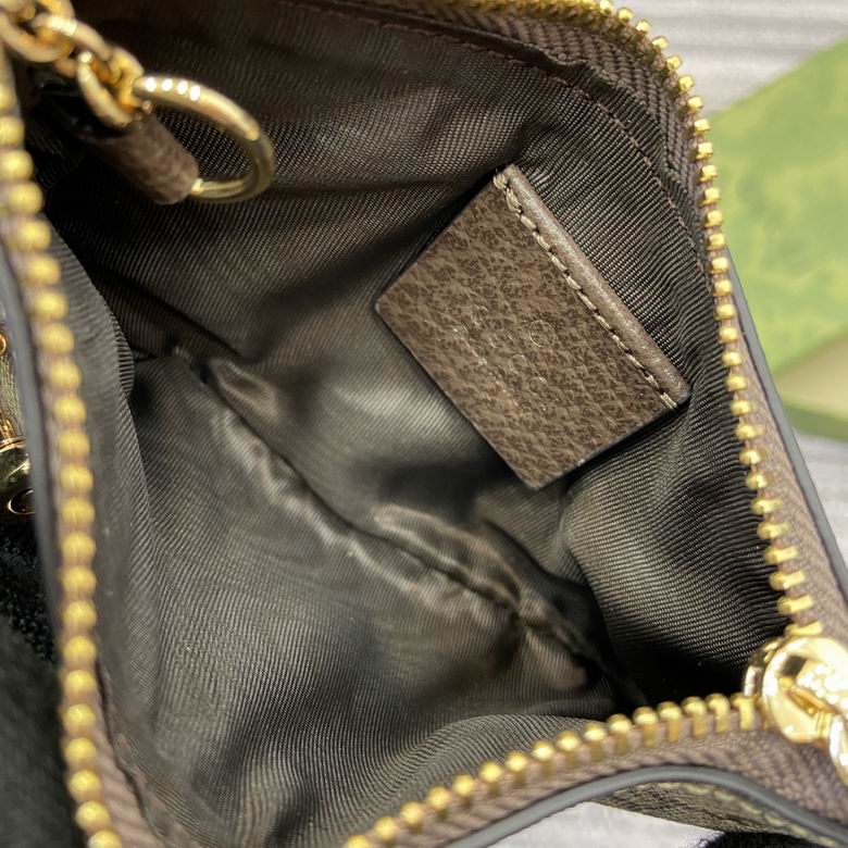 772321 7X12.5X1.5cm MP 6