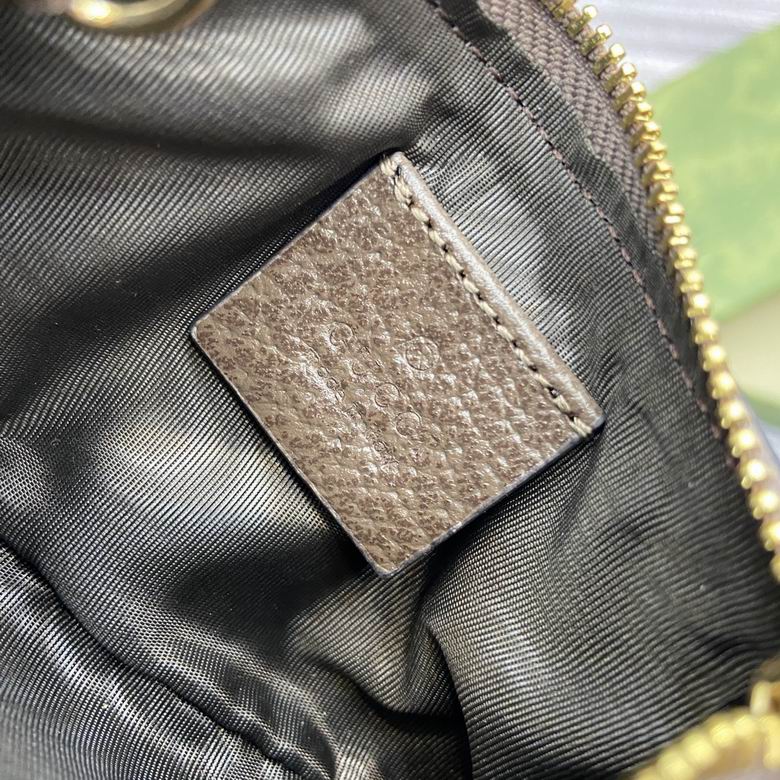 772321 7X12.5X1.5cm MP 7