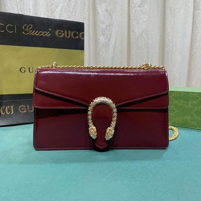 795005 28X16X10.5cm DF 2色 0