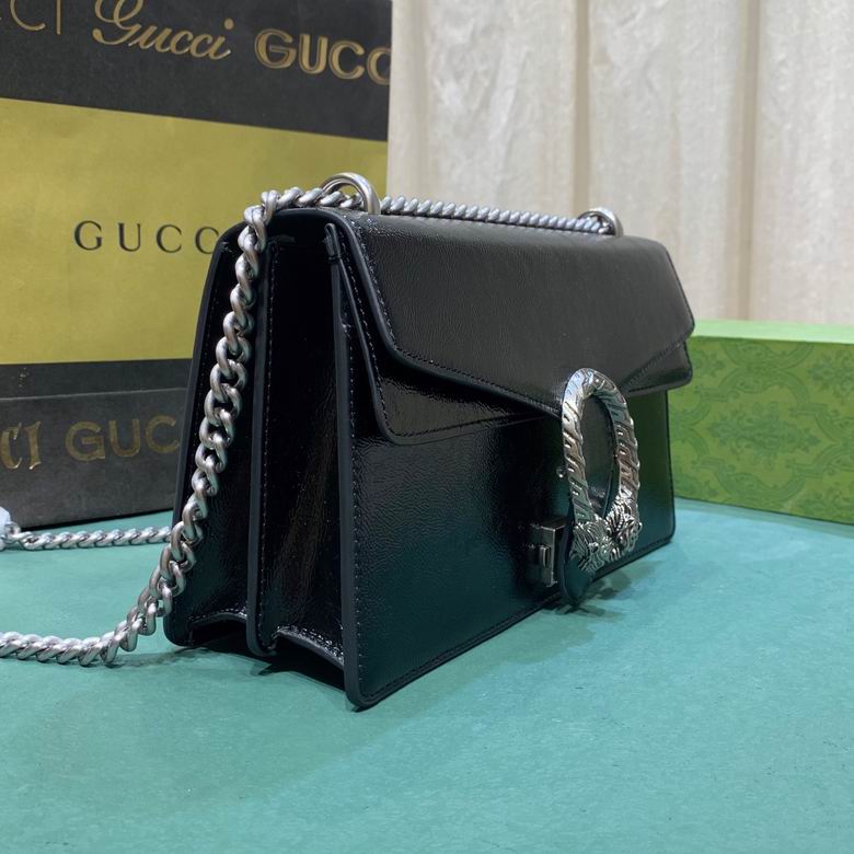 795005 28X16X10.5cm DF 2色 10