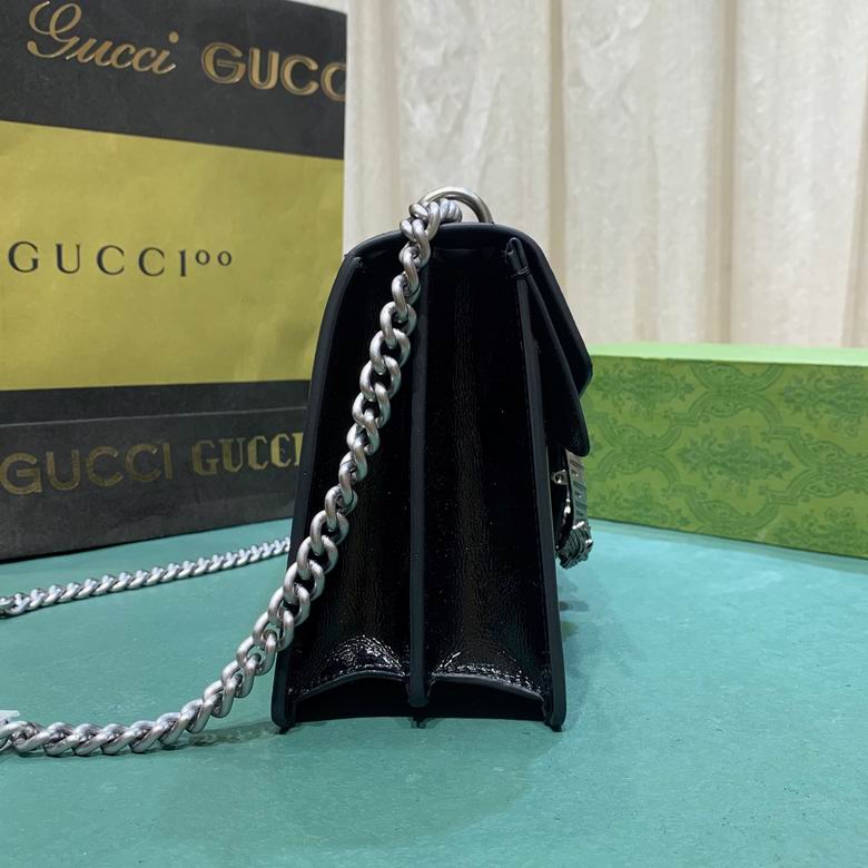 795005 28X16X10.5cm DF 2色 11