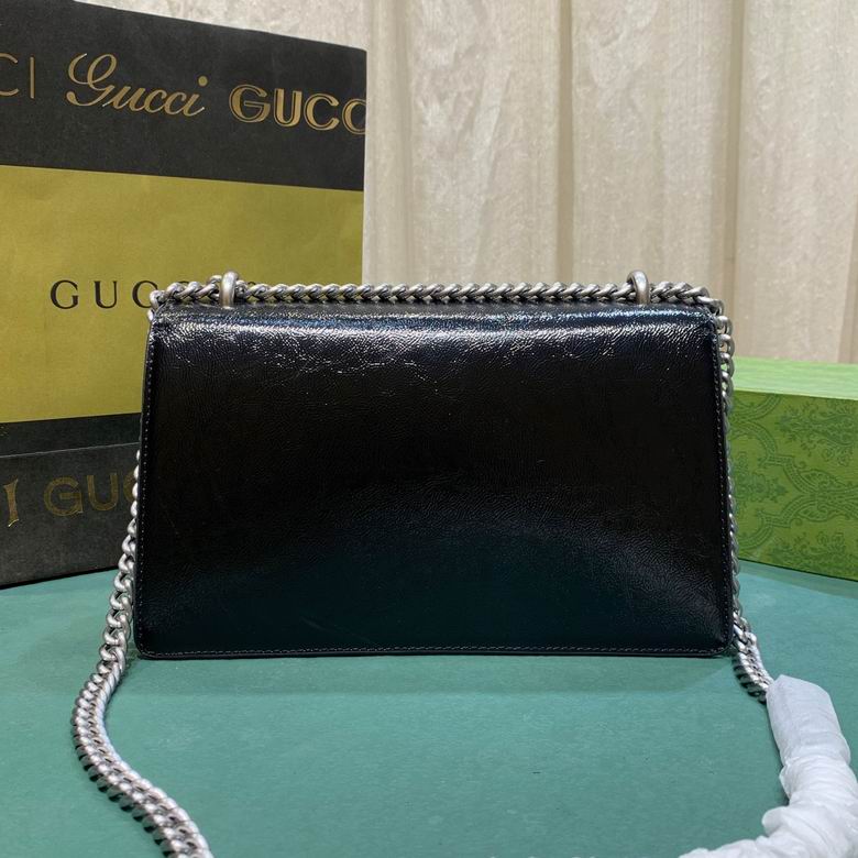 795005 28X16X10.5cm DF 2色 12