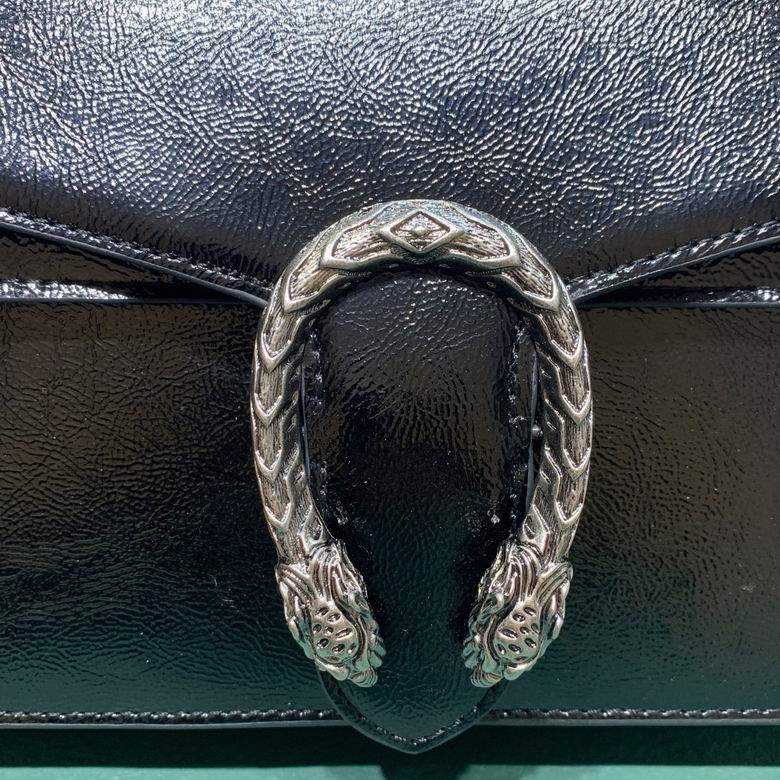 795005 28X16X10.5cm DF 2色 13