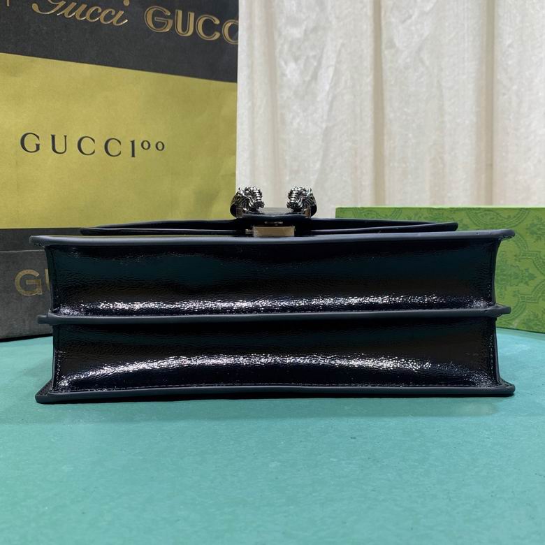 795005 28X16X10.5cm DF 2色 14