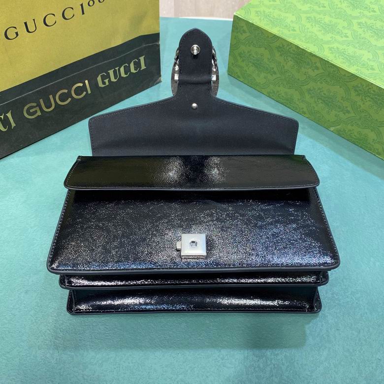 795005 28X16X10.5cm DF 2色 15