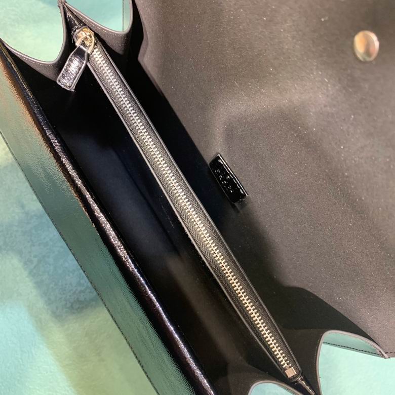 795005 28X16X10.5cm DF 2色 16