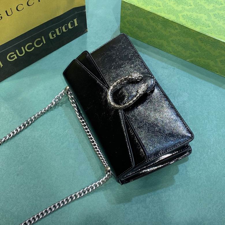 795005 28X16X10.5cm DF 2色 17