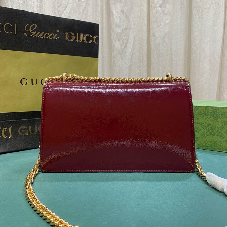 795005 28X16X10.5cm DF 2色 1