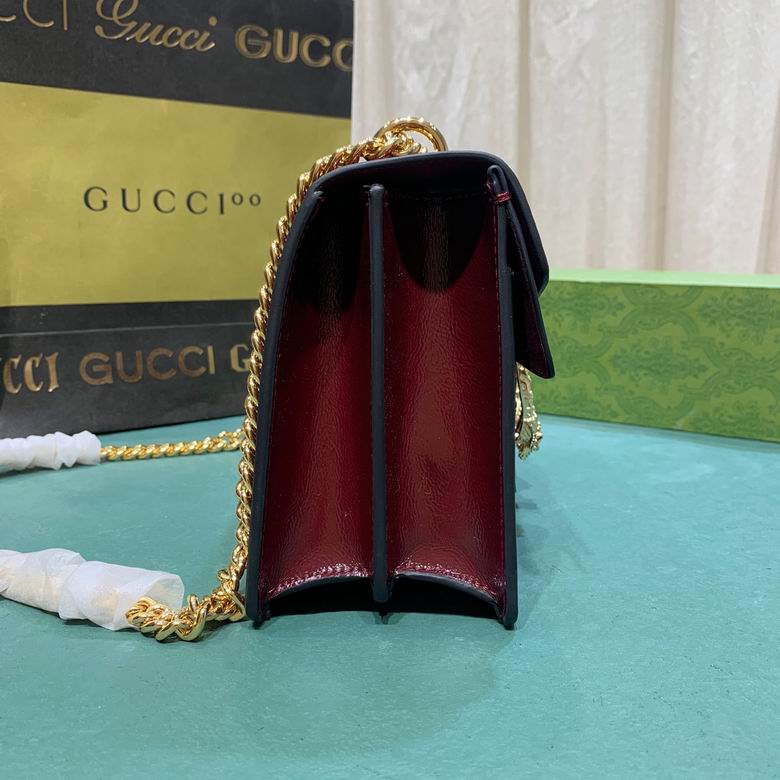 795005 28X16X10.5cm DF 2色 2