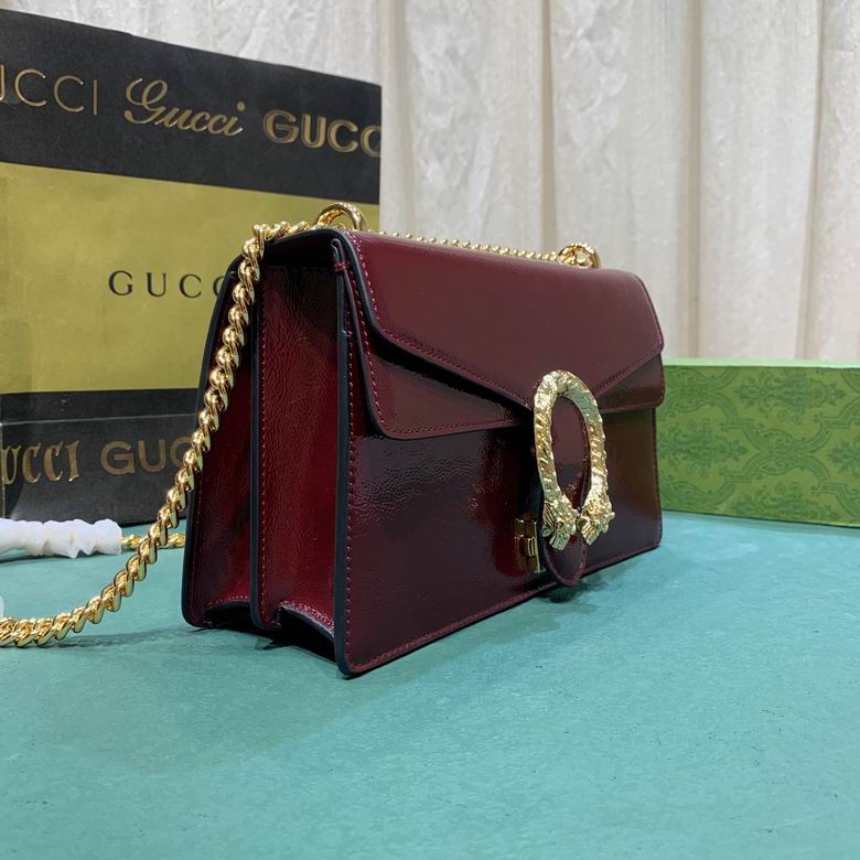 795005 28X16X10.5cm DF 2色 3