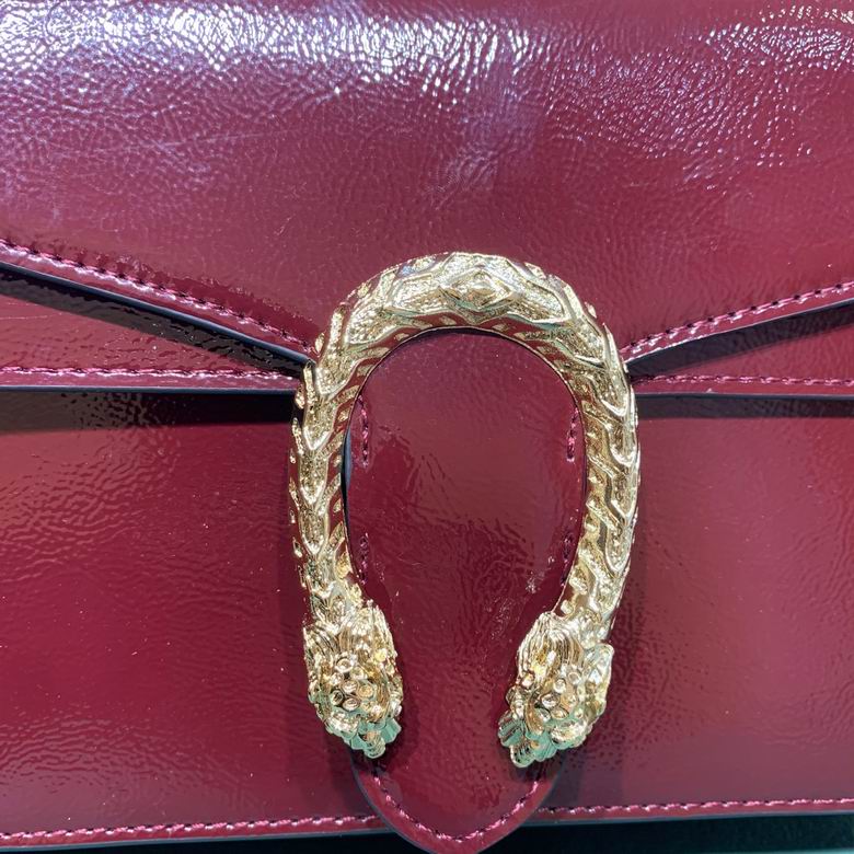 795005 28X16X10.5cm DF 2色 4