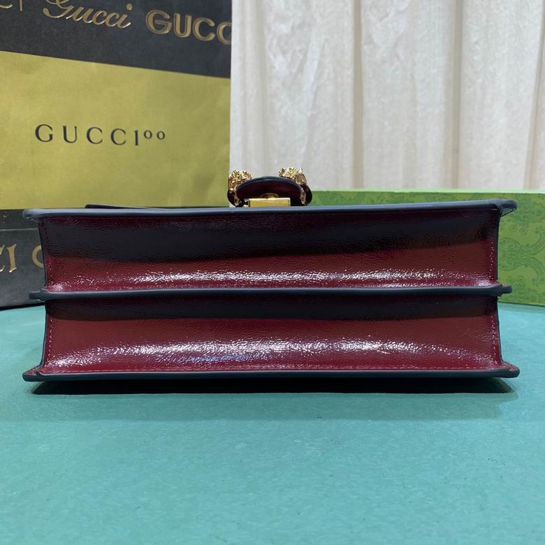 795005 28X16X10.5cm DF 2色 5