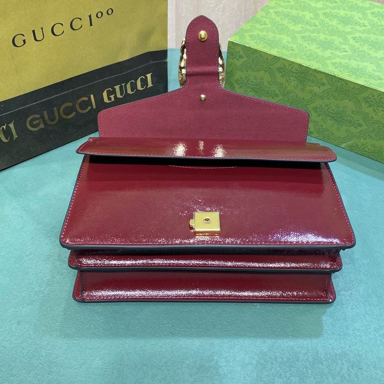 795005 28X16X10.5cm DF 2色 6