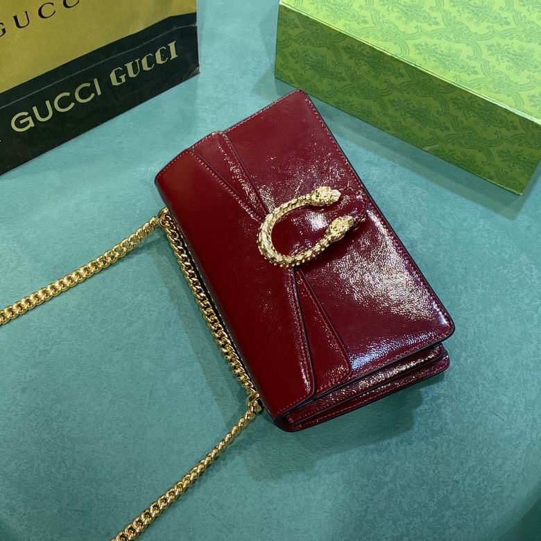 795005 28X16X10.5cm DF 2色 7